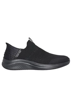 Skechers Ultra-Flex Slip-Ins Trainers