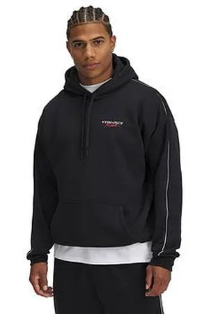 Under Armour Men