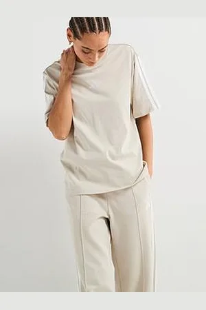 adidas Women