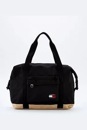Tommy Hilfiger Essential Daily Duffle Bag