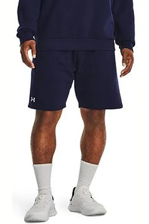 Under Armour Men