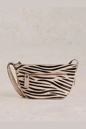 White Stuff Caro Crossbody Bag