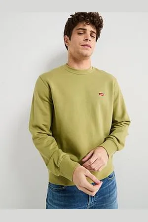 Levi