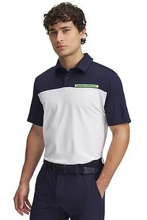 Under Armour Men