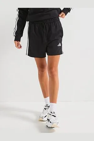 adidas Women