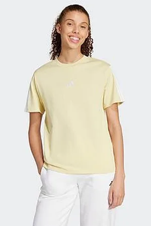 adidas Women