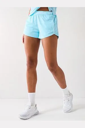 Under Armour Women