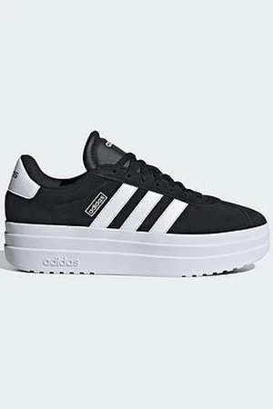 adidas Vl Court Bold Shoes