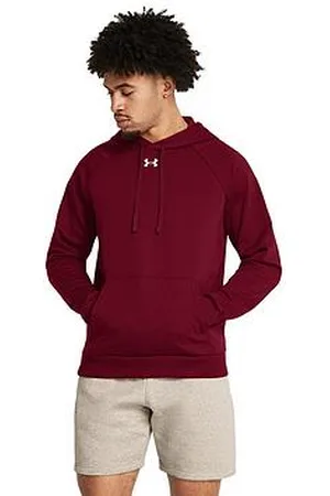 Under Armour Men