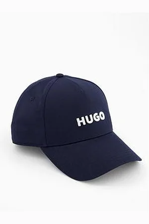 HUGO BOSS Jude Baseball Cap
