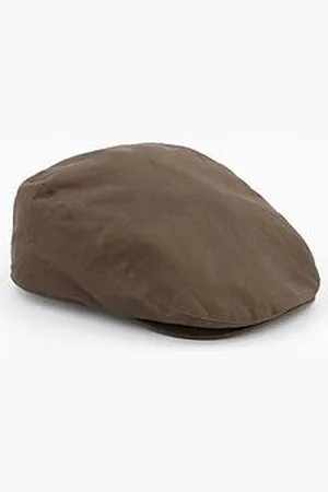 Barbour Finnean Cap