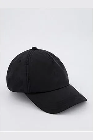 HUGO BOSS Jude-M Jaquard Geo Monogram Cap