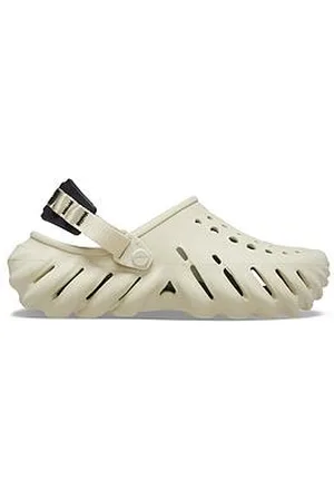 Crocs Echo Clog Sandals