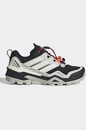adidas Womens Terrex Skychaser Goretx Hiking Shoes