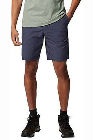 Columbia Men