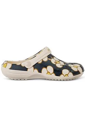 Regatta Womens Orla Clog