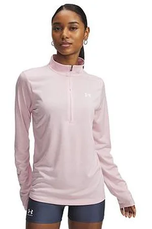 Under Armour Women
