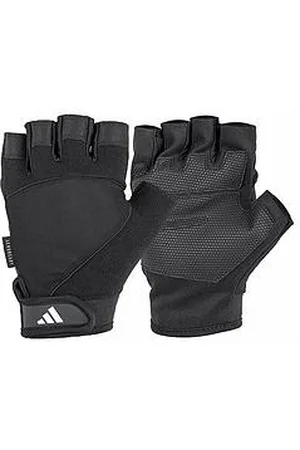 adidas Performance Gloves