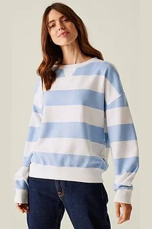 Regatta Womens Avikaii Sweatshirt