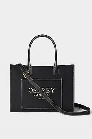 Osprey The Gaddesden Tote