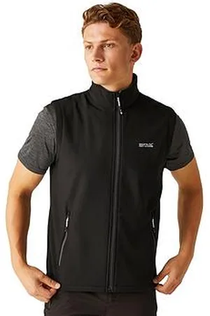 Regatta Mens Bradwell 3 Bodywarmer