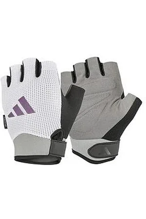 adidas Women