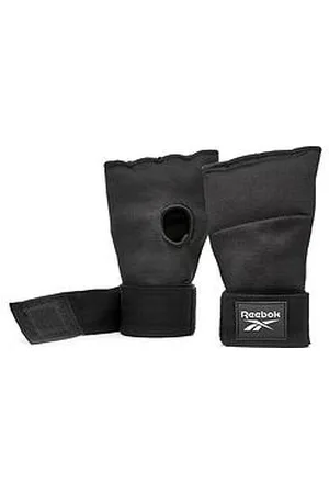 Reebok Pro Quick Hand Wraps