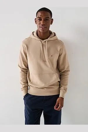 Tommy Hilfiger Essential Terry Hoodie