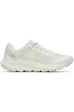 Merrell Womens Antora 4 Trail Running Shoes