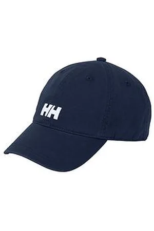 Vero Moda Very Unisex Logo Cap