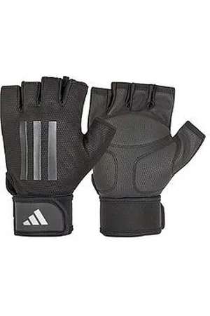 adidas Elite Traning Gloves
