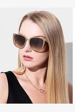 Katie Loxton Round Sunglasses