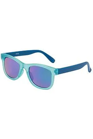 MANGO Boys Sunglasses