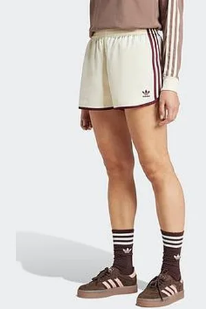 adidas Women