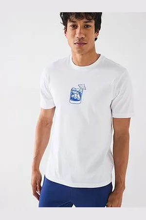 adidas Men