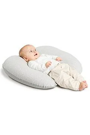 Babymoov Softy Classic