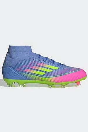 adidas Womens F50 League Firm Ground Football Boot