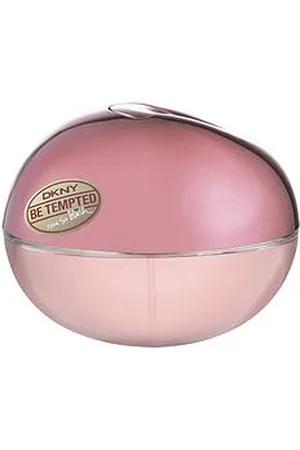 DKNY Be Delicious Be Tempted Blush Eau De Parfum 50Ml
