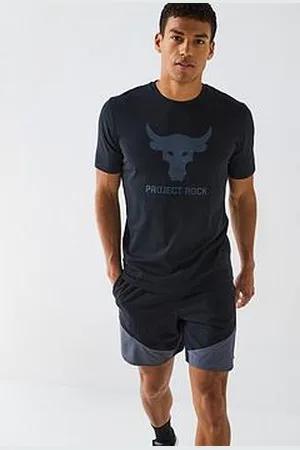 Under Armour Men