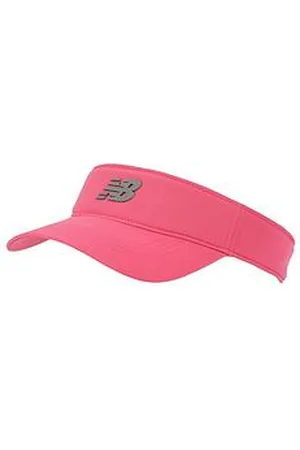 New Balance Women