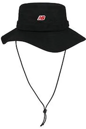 New Balance Boonie Bucket Nb Patch