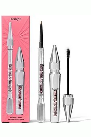 Benefit Precisely My Brow Pack - Brow Pencil And Wax Duo