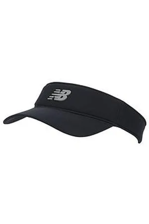 New Balance Womens Running Visor