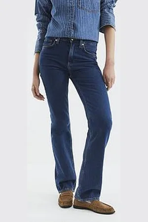 River Island Stretch Straight Jeans