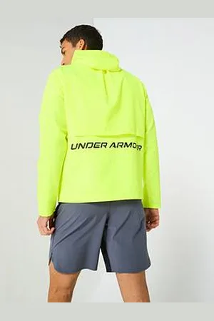 Under Armour Men