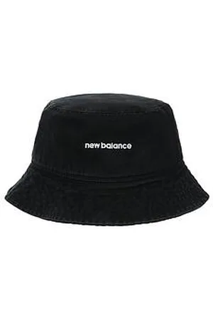 New Balance Bucket Hat