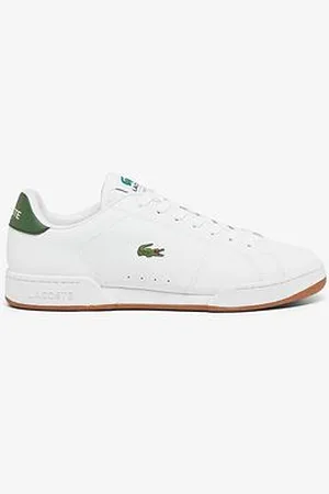 Lacoste Carnaby Cup Trainers