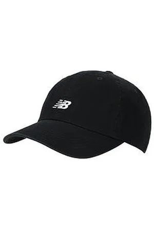 New Balance 6 Panel Classic Hat V 2.0