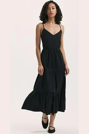 Finery London Emmie Dress