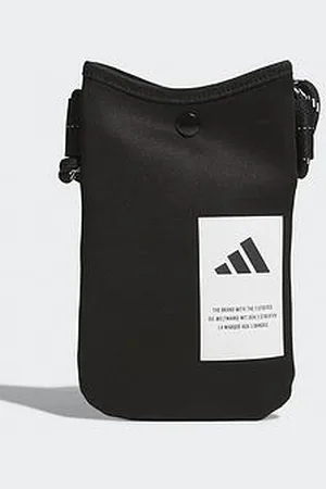 adidas Unisex Must-Haves Phone Bag